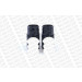 Monroe Staubschutzsatz, Stoßdämpfer PROTECTION KIT PK012 Monroe Staubschutzsatz, Stoßdämpfer PROTECTION KIT PK012