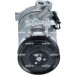 320262 Kompressor, Klimaanlage EASY FIT