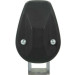 PSH | Starter | 551.201.093.010 PSH | Starter | 551.201.093.010