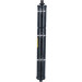 NRF | Trockner, Klimaanlage | 33097