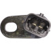 Valeo | Impulsgeber, Kurbelwelle | 366177 Valeo | Impulsgeber, Kurbelwelle | 366177