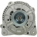 PSH | Generator | 305.531.150.010 PSH | Generator | 305.531.150.010