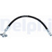 LH6735 Bremsschlauch