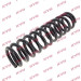 KYB | Fahrwerksfeder | RD1220 KYB | Fahrwerksfeder | RD1220