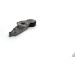 Gates | Spannrolle, Keilrippenriemen | T38151 Gates | Spannrolle, Keilrippenriemen | T38151