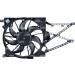47308 Lüfter, Motorkühlung 47308 Lüfter, Motorkühlung
