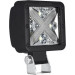 Osram | Arbeitsscheinwerfer | LEDDL101-SP