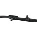 Metzger | Schlauch, Leckkraftstoff | 0840124 Metzger | Schlauch, Leckkraftstoff | 0840124