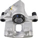 Metzger | Bremssattel | 6261130