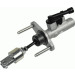 Sachs | Geberzylinder, Kupplung | 6284 600 172 Sachs | Geberzylinder, Kupplung | 6284 600 172