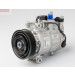 DENSO 6SEU14C Klimakompressor DCP02099 DENSO 6SEU14C Klimakompressor DCP02099