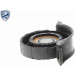 Vaico Lagerung, Gelenkwelle Expert Kits + V30-2730