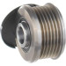 SKF | Generatorfreilauf | VKM 03308
