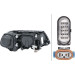 Hella | Hauptscheinwerfer | 1EL 008 340-071 Hella | Hauptscheinwerfer | 1EL 008 340-071