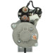 PSH | Starter | 571.514.113.130 PSH | Starter | 571.514.113.130