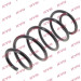 KYB | Fahrwerksfeder | RA3362 KYB | Fahrwerksfeder | RA3362