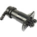 Metzger | Waschwasserdüse, Scheinwerferreinigung | 2220510 Metzger | Waschwasserdüse, Scheinwerferreinigung | 2220510