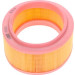 BOSCH 1 457 433 311 Luftfilter