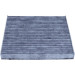 26-1604 Filter, Innenraumluft 26-1604 Filter, Innenraumluft
