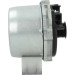 PSH | Generator | 215.402.150.010 PSH | Generator | 215.402.150.010