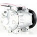 Mahle | Kompressor, Klimaanlage | ACP 939 000P Mahle | Kompressor, Klimaanlage | ACP 939 000P