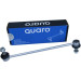 QUARO | Stange/Strebe, Stabilisator | QS0788/HQ QUARO | Stange/Strebe, Stabilisator | QS0788/HQ