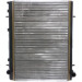 Mahle | Kühler, Motorkühlung | CR 2033 000S Mahle | Kühler, Motorkühlung | CR 2033 000S