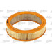 Valeo | Luftfilter | 585696