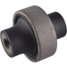 Tedgum | Lagerung, Lenker | TED99314 Tedgum | Lagerung, Lenker | TED99314