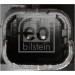 FEBI BILSTEIN 183758 Druckwandler, Abgassteuerung FEBI BILSTEIN 183758 Druckwandler, Abgassteuerung