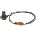 BOSCH | Impulsgeber, Kurbelwelle | 0 261 210 203 BOSCH | Impulsgeber, Kurbelwelle | 0 261 210 203