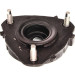 Maxgear | Federbeinstützlager | 72-1375 Maxgear | Federbeinstützlager | 72-1375