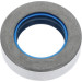 Corteco | Dichtring | 12013226B Corteco | Dichtring | 12013226B
