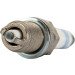 BOSCH 0 242 229 654 Zündkerze Nickel