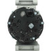 BV PSH 595.558.150.010 Lichtmaschine 12V, 150A, B+ (M8), Ø 59,0 mm BV PSH 595.558.150.010 Lichtmaschine 12V, 150A, B+ (M8), Ø 59,0 mm