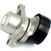 NTN-SNR | Spannrolle, Keilrippenriemen | GA359.15 NTN-SNR | Spannrolle, Keilrippenriemen | GA359.15