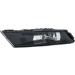 Hella | Nebelscheinwerfer | 1NB 011 836-131
