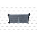 NRF | Kühler, Motorkühlung | 509502 NRF | Kühler, Motorkühlung | 509502