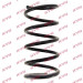KYB | Fahrwerksfeder | RA6286 KYB | Fahrwerksfeder | RA6286