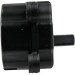 Mahle | Stellelement, Mischklappe | AA 50 000P Mahle | Stellelement, Mischklappe | AA 50 000P