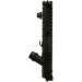 Mahle | Kühler, Motorkühlung | CR 1084 000P Mahle | Kühler, Motorkühlung | CR 1084 000P