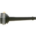 BOSCH 0 221 504 030 Zündspule BOSCH 0 221 504 030 Zündspule