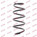 RH3353 Fahrwerksfeder K-Flex