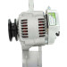PSH | Generator | 695.517.050.050 PSH | Generator | 695.517.050.050