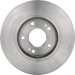 BOSCH | Bremsscheibe | 0 986 479 124 BOSCH | Bremsscheibe | 0 986 479 124