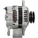 PSH | Generator | 695.520.080.130 PSH | Generator | 695.520.080.130