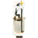 BOSCH | Kraftstoff-Fördereinheit | 0 580 203 042 BOSCH | Kraftstoff-Fördereinheit | 0 580 203 042