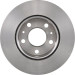 BOSCH | Bremsscheibe | 0 986 479 315 BOSCH | Bremsscheibe | 0 986 479 315
