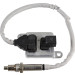 0899389 NOx-Sensor, NOx-Katalysator