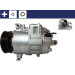 Mahle | Kompressor, Klimaanlage | ACP 914 000S Mahle | Kompressor, Klimaanlage | ACP 914 000S